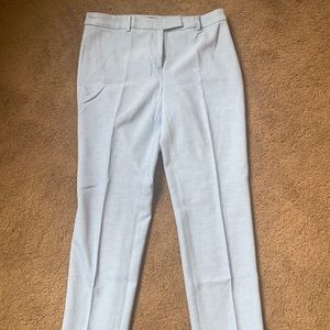 Talbots Pants